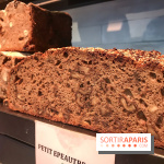 Tartine, la boulangerie-resto aux farines anciennes et produits sains