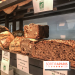 Tartine, la boulangerie-resto aux farines anciennes et produits sains