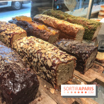 Tartine, la boulangerie-resto aux farines anciennes et produits sains