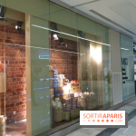 So Ouest, Marks & Spencer