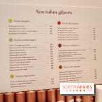 La Glacerie Paris