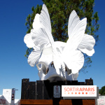 Hellfest 2018 à Clisson