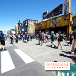 Hellfest 2018 à Clisson