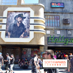 Hellfest 2018 à Clisson