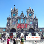 Hellfest 2018 à Clisson