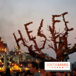 Hellfest 2018 à Clisson