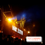 Hellfest 2018 à Clisson