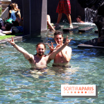 Hellfest 2018 à Clisson