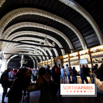 Hellfest 2018 à Clisson