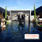 Hellfest 2018 à Clisson