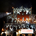 Hellfest 2018 à Clisson