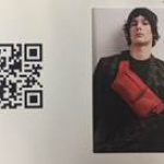 Des Animations gratuites dans le Marais pour l'ouverture de la boutique Hugo