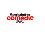 Semaine de la comédie UGC 2018