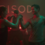 Episod ouvre le plus grand hub sportif de Paris à République