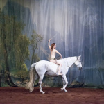 Laetitia Dosch - HATE