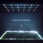 Le Père de Julien Gosselin à la MC93 de Bobigny