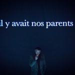 Le Père de Julien Gosselin à la MC93 de Bobigny