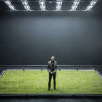 Le Père de Julien Gosselin à la MC93 de Bobigny