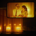 "Joueurs, Mao II, Les Noms" de Julien Gosselin au Théâtre de l'Odéon