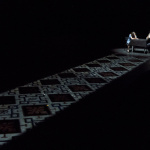 La Réunification des deux Corées de Joël Pommerat revient au Théâtre Nanterre-Amandiers