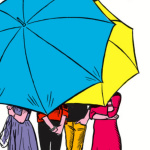 Sur les cendres en avant au Théâtre du Rond-Point