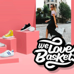 Val d'Europe fête la basket avec des animations gratuites