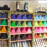 Guide des librairies ésotériques de Paris