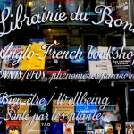 Guide des librairies ésotériques de Paris