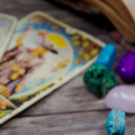 Guide des librairies et boutiques ésotériques de Paris