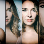 Concert AnneChristine 