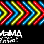 MAMA Festival Paris 2018 : Eagle-Eye Cherry, Gaël Faye, Arnaud Rebotini, et bien d'autres !