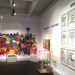 Escape Game pour les adultes au Musée en Herbe