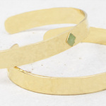 Les Bijoux raffinés d'Anna Sottilotta