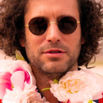 Séverin en concert à la Maroquinerie