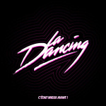 La Dancing "c'était mieux avant" aux Etoiles tous les samedis