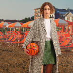 Momonì, la marque de prêt à porter  italienne ouvre une 3e boutique parisienne