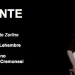 Servante : seul en scène au Théâtre du Gymnase Marie-Bell