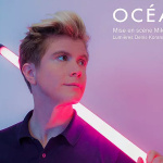 Chatons Violents : le nouveau seul en scène d'Océan au Théâtre Lepic