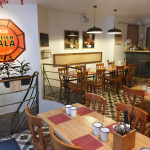 Atelier Mala : des spécialités du Sichuan au cœur du 9ème