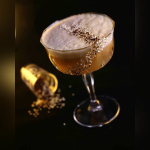 Mala Club : le speakeasy caché du 9ème