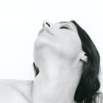 Nach en concert au Théâtre de l'Athénée Louis Jouvet