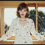 G. Kero la marque de mode arty a une adresse éphémère à Paris