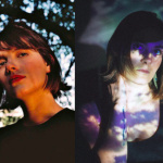 Thea + Violet Arnold en concert aux Trois Baudets