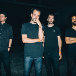 La Fine Equipe à la Gaîté Lyrique