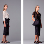 Le Pop Up store Jean Paul Knott