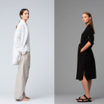 Le Pop Up store Jean Paul Knott