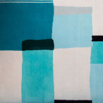 Maison Sarah Lavoine dévoile sa Blue Collection