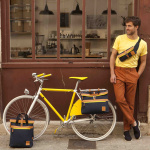 Le Tanneur x Le Tour de France : collection capsule