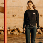 Une fête des mères mode pour 2019 : nos meilleures idées cadeaux