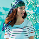 Une fête des mères mode pour 2019 : nos meilleures idées cadeaux